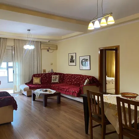 Cosy And Spacious 4u *
